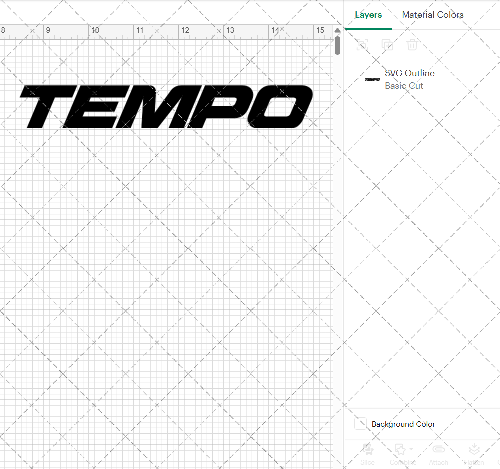 Toronto Tempo Wordmark 2026 005, Svg, Dxf, Eps, Png - SvgShopArt