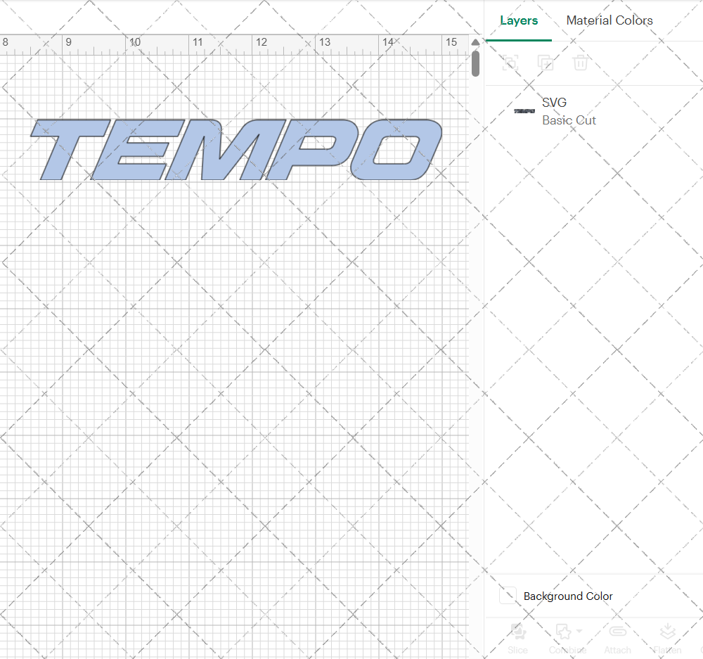 Toronto Tempo Wordmark 2026 006, Svg, Dxf, Eps, Png - SvgShopArt