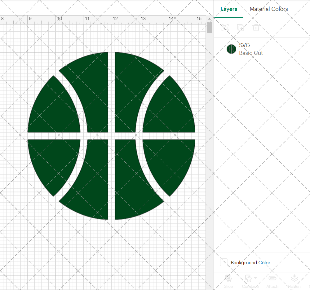 Utah Jazz Alternate 2017, Svg, Dxf, Eps, Png - SvgShopArt