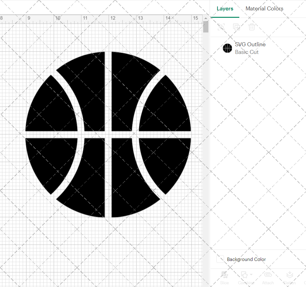 Utah Jazz Alternate 2017, Svg, Dxf, Eps, Png - SvgShopArt