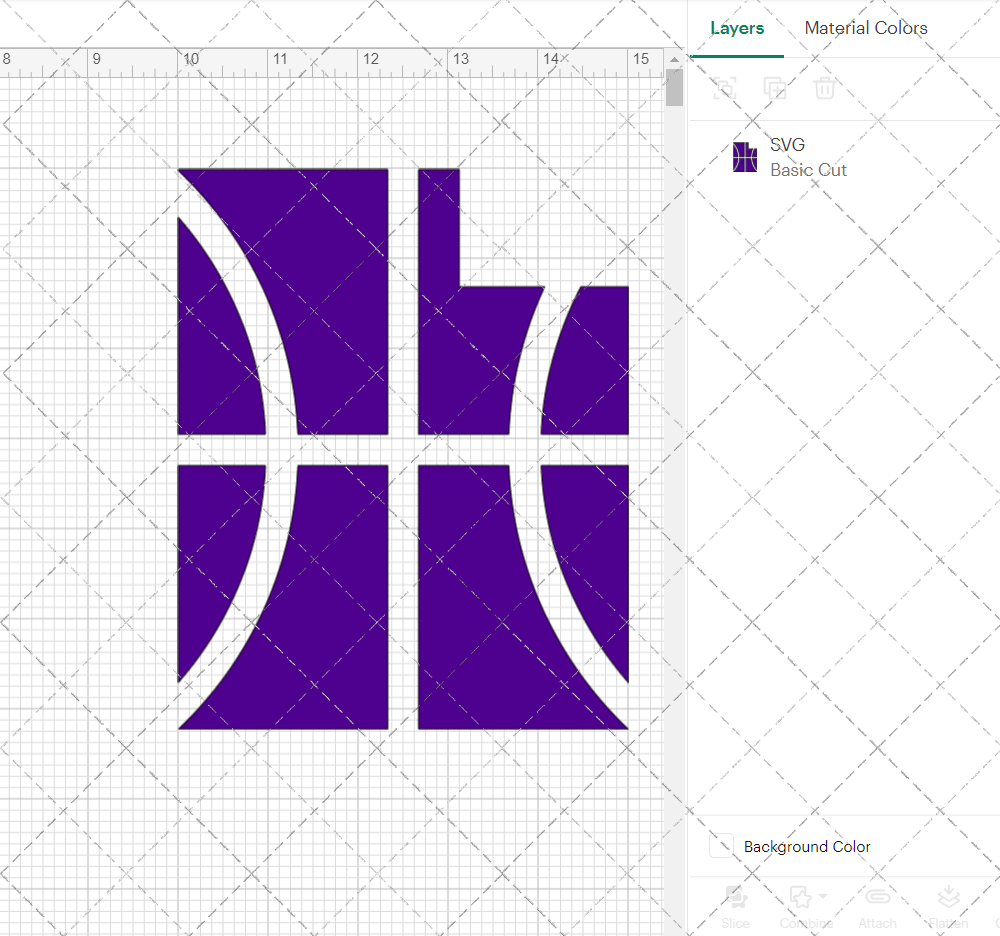 Utah Jazz Alternate 2025 003, Svg, Dxf, Eps, Png - SvgShopArt