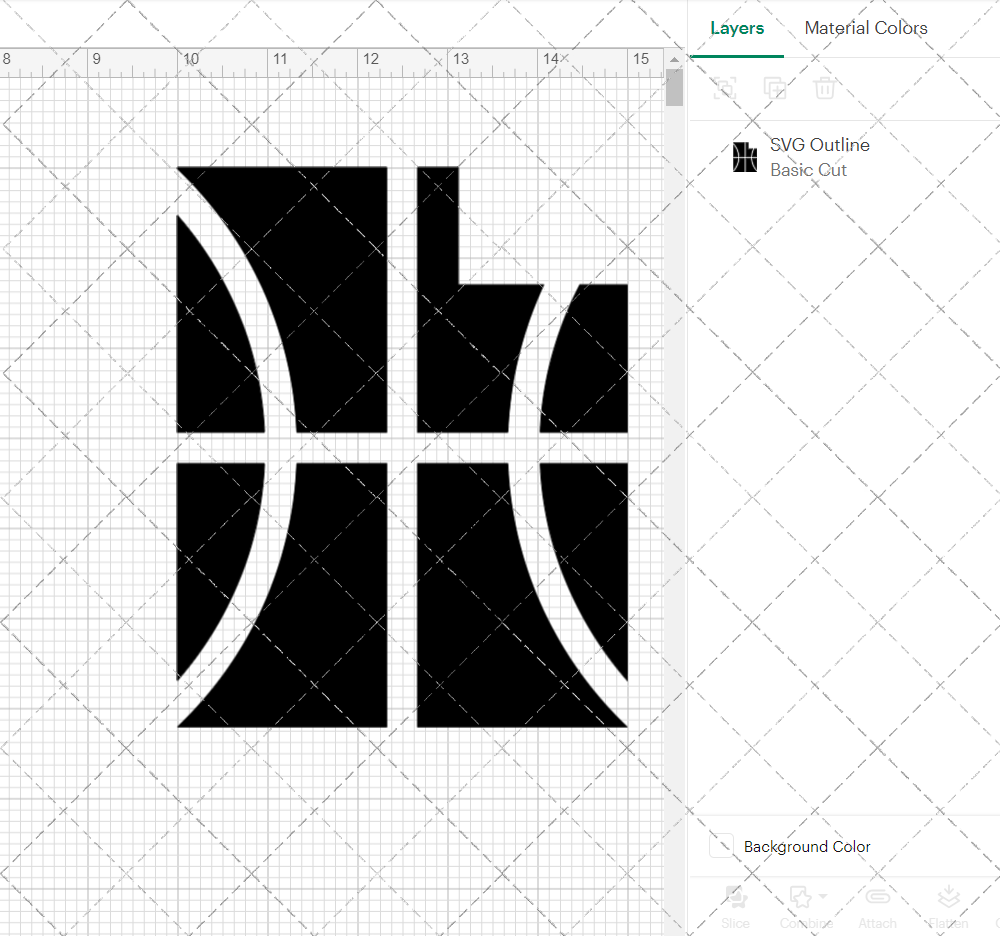 Utah Jazz Alternate 2025 003, Svg, Dxf, Eps, Png - SvgShopArt