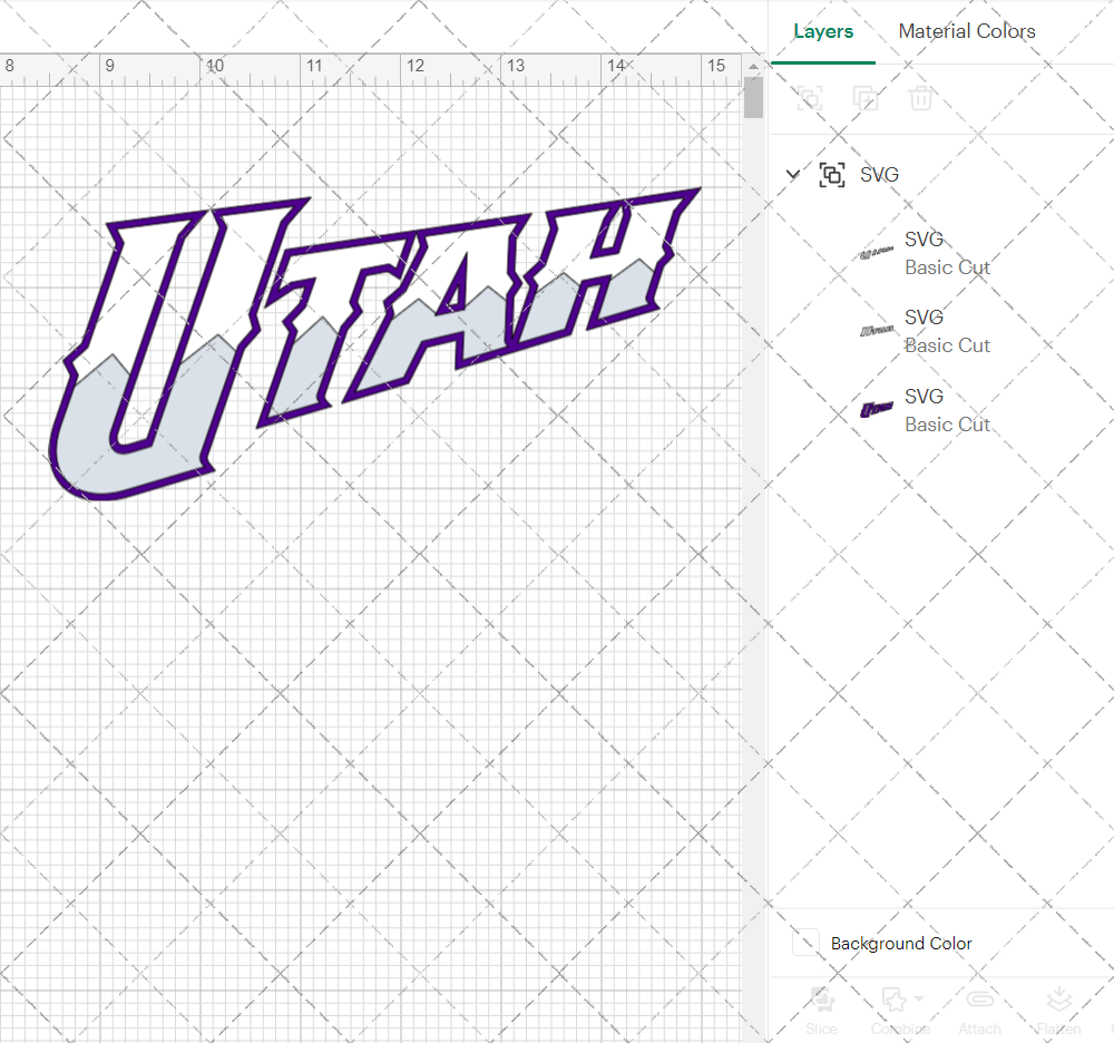 Utah Jazz Jersey 2025 002, Svg, Dxf, Eps, Png - SvgShopArt