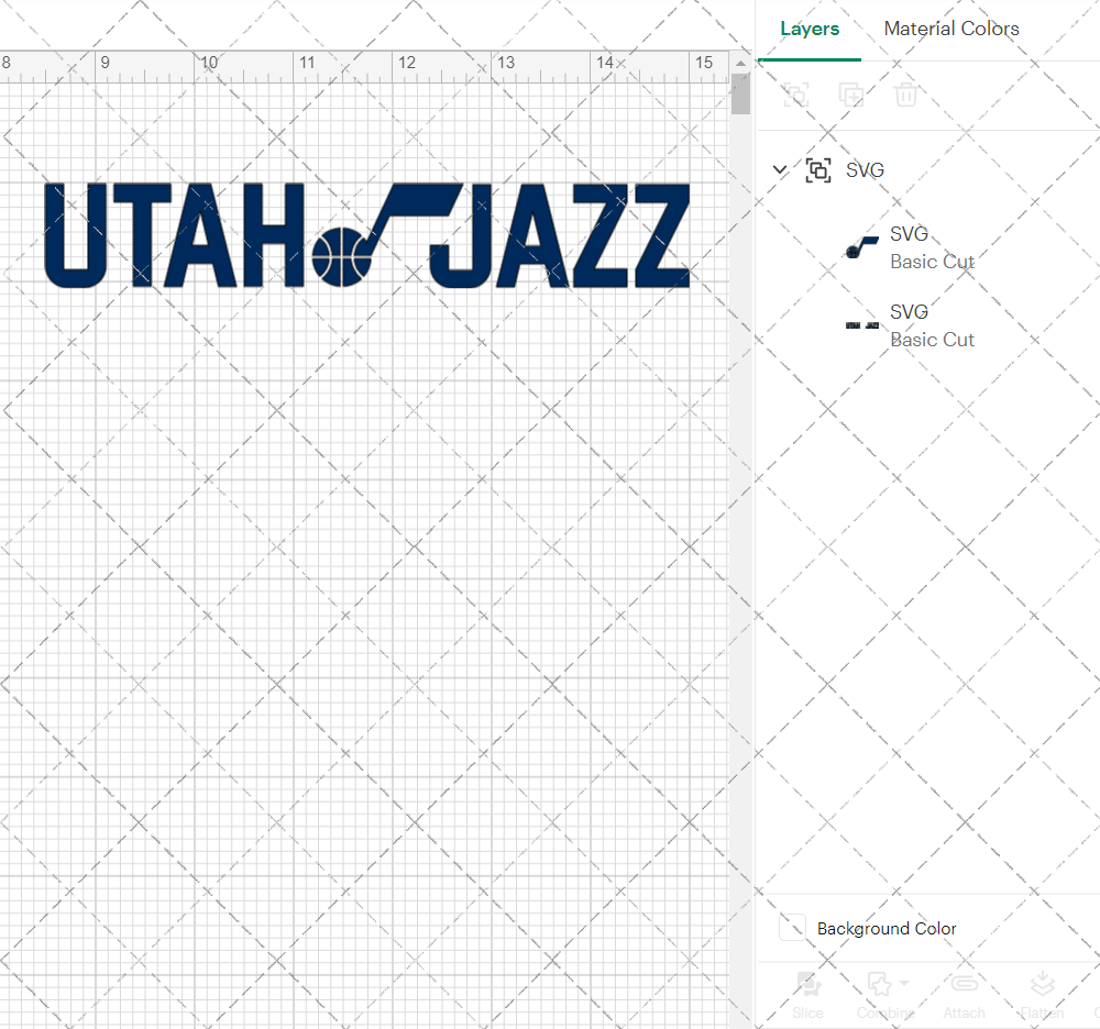 Utah Jazz Wordmark 2022 003, Svg, Dxf, Eps, Png - SvgShopArt
