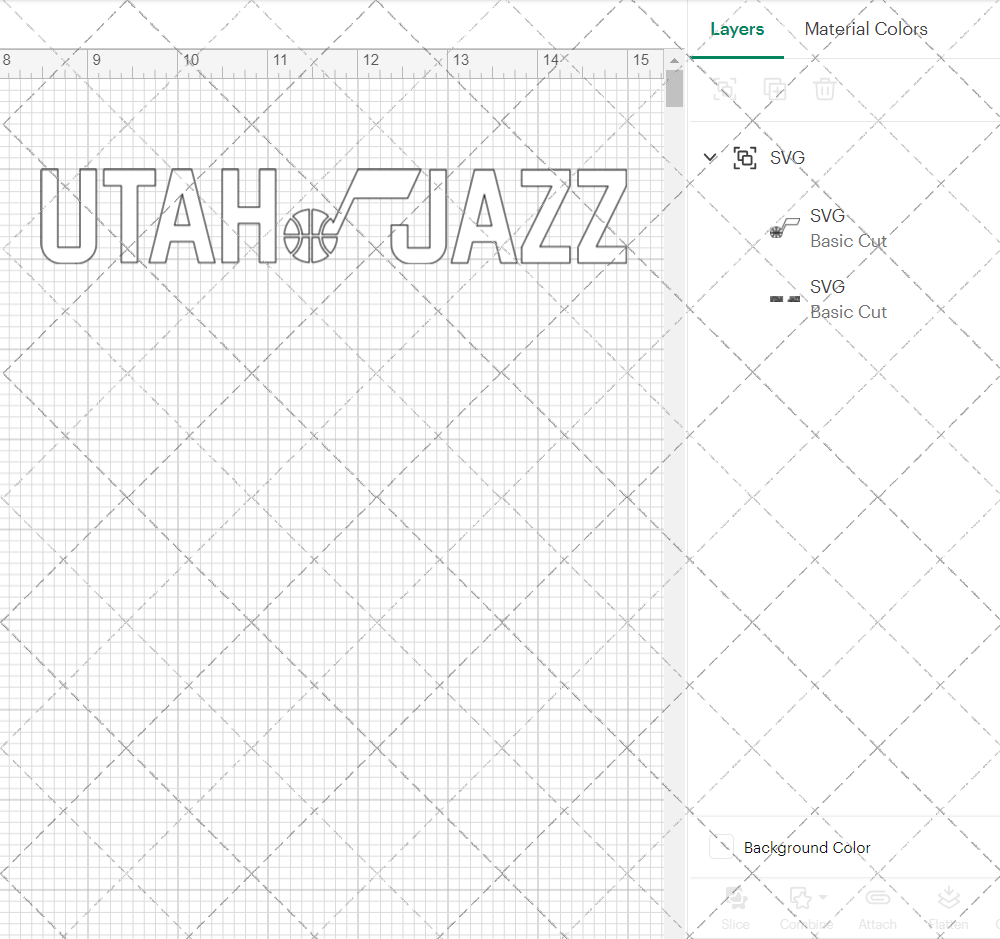 Utah Jazz Wordmark 2022 004, Svg, Dxf, Eps, Png - SvgShopArt
