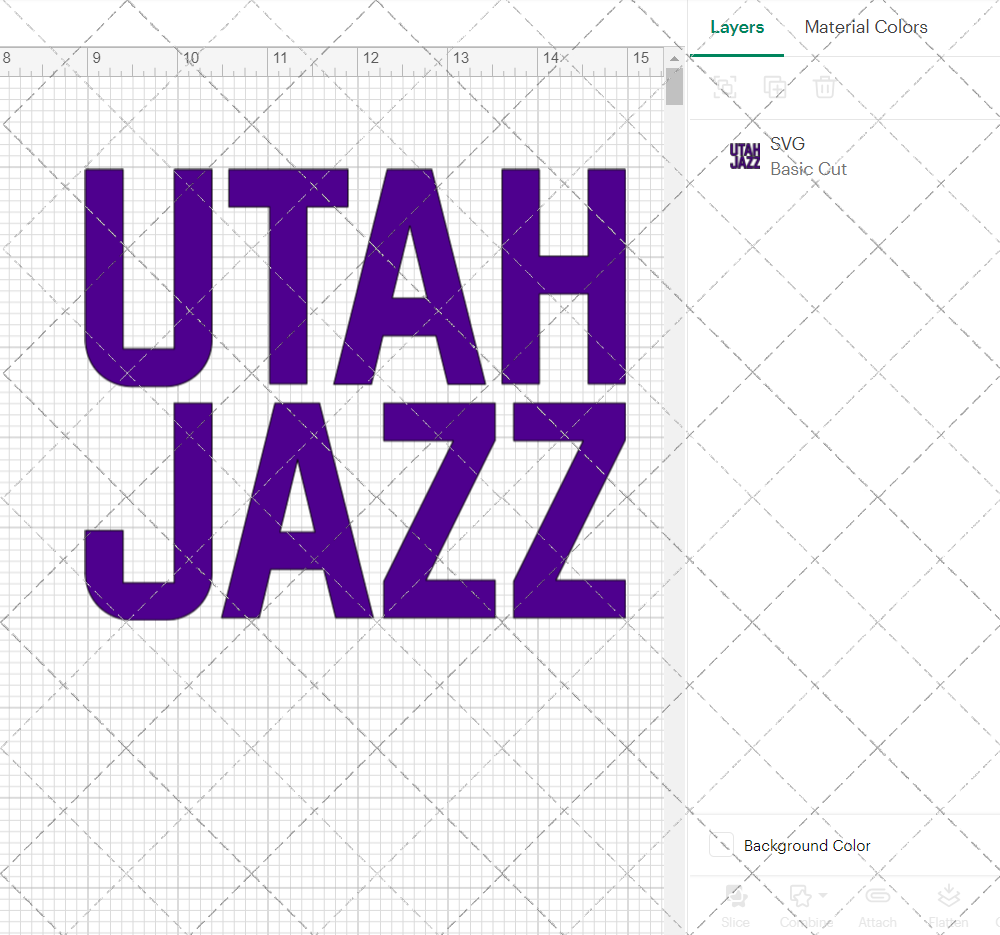 Utah Jazz Wordmark 2025 002, Svg, Dxf, Eps, Png - SvgShopArt