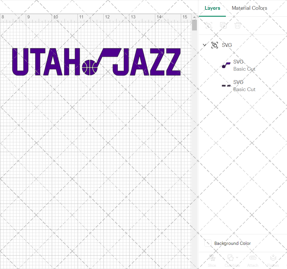 Utah Jazz Wordmark 2025 003, Svg, Dxf, Eps, Png - SvgShopArt