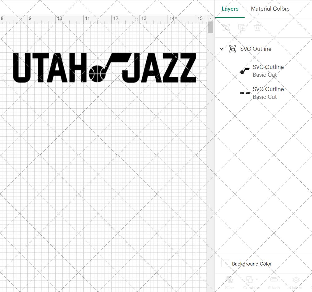 Utah Jazz Wordmark 2025 003, Svg, Dxf, Eps, Png - SvgShopArt