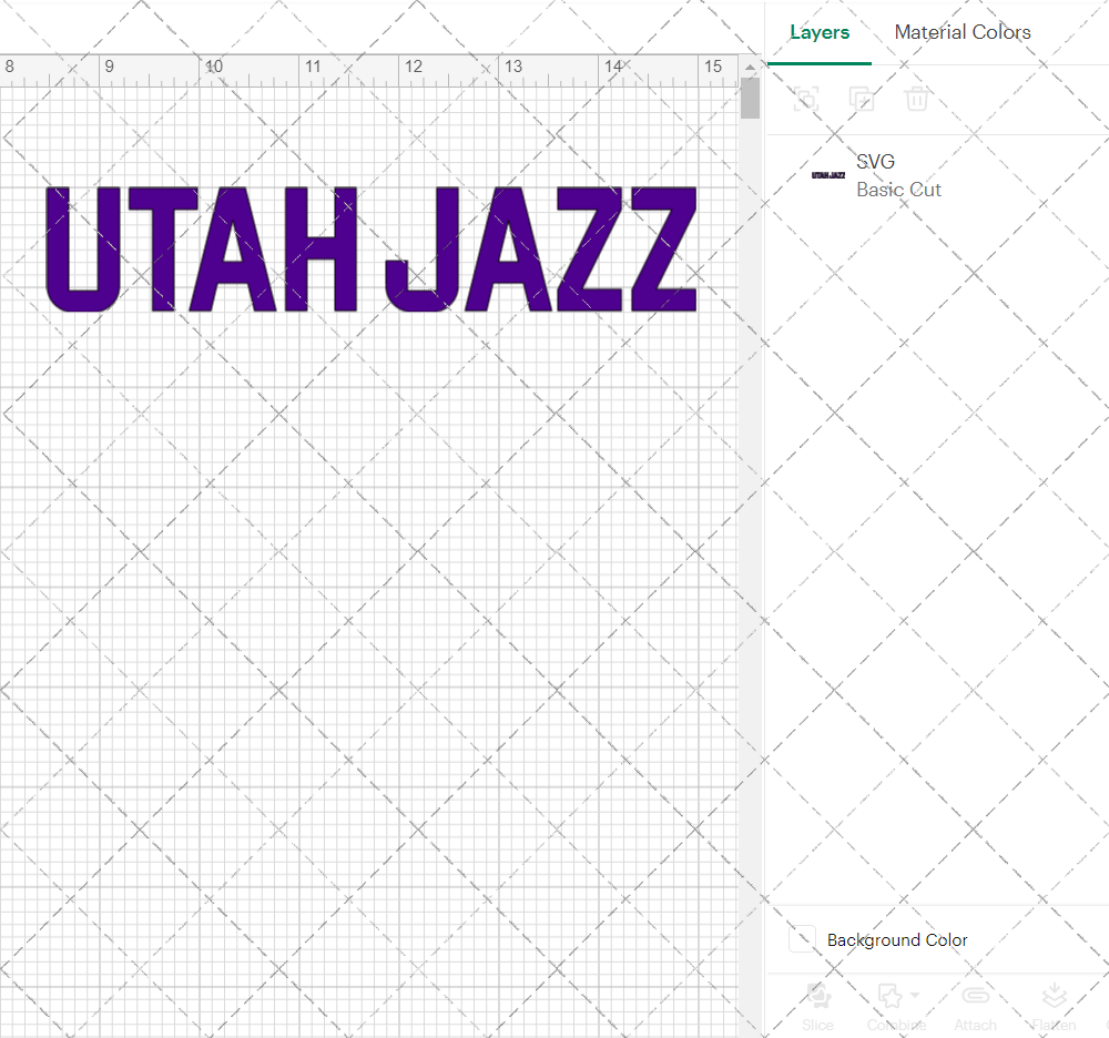 Utah Jazz Wordmark 2025, Svg, Dxf, Eps, Png - SvgShopArt