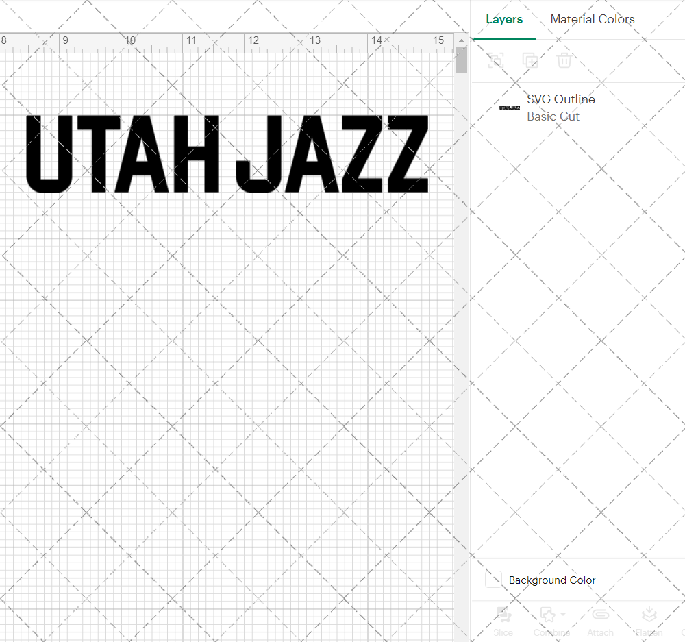 Utah Jazz Wordmark 2025, Svg, Dxf, Eps, Png - SvgShopArt