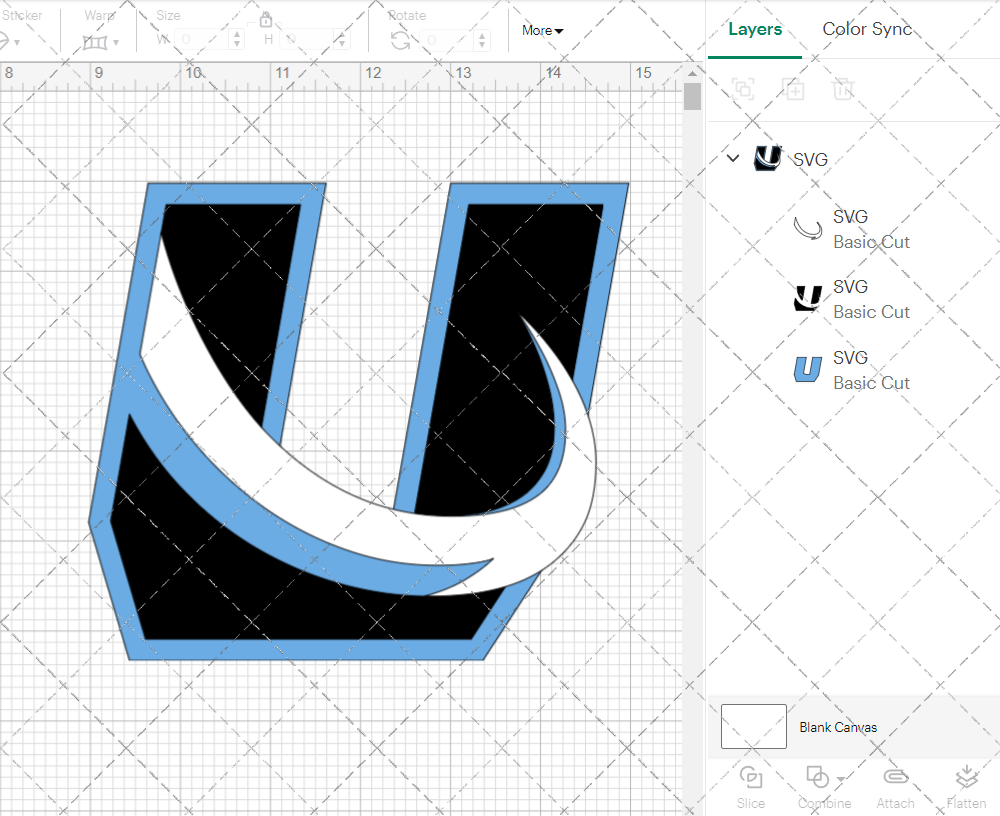 Utah Mammoth Alternate 2025, Svg, Dxf, Eps, Png - SvgShopArt
