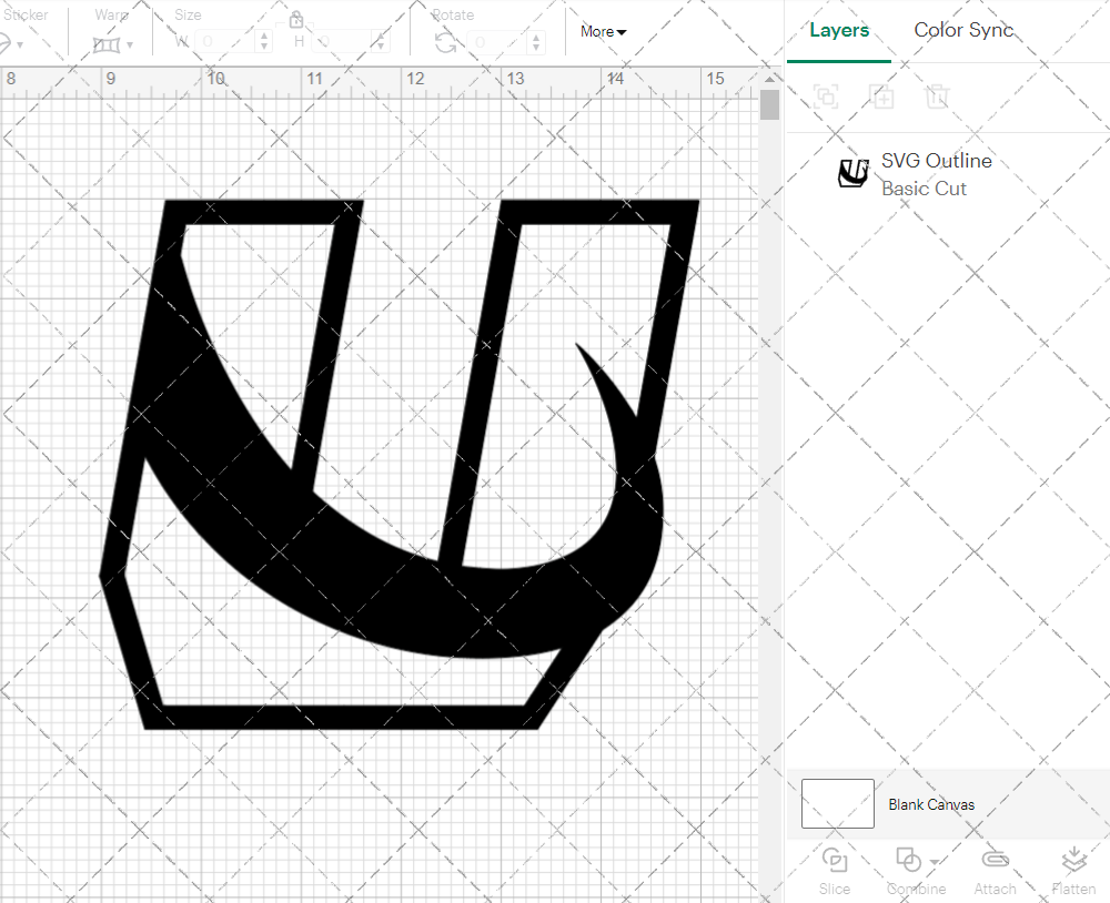 Utah Mammoth Alternate 2025, Svg, Dxf, Eps, Png - SvgShopArt