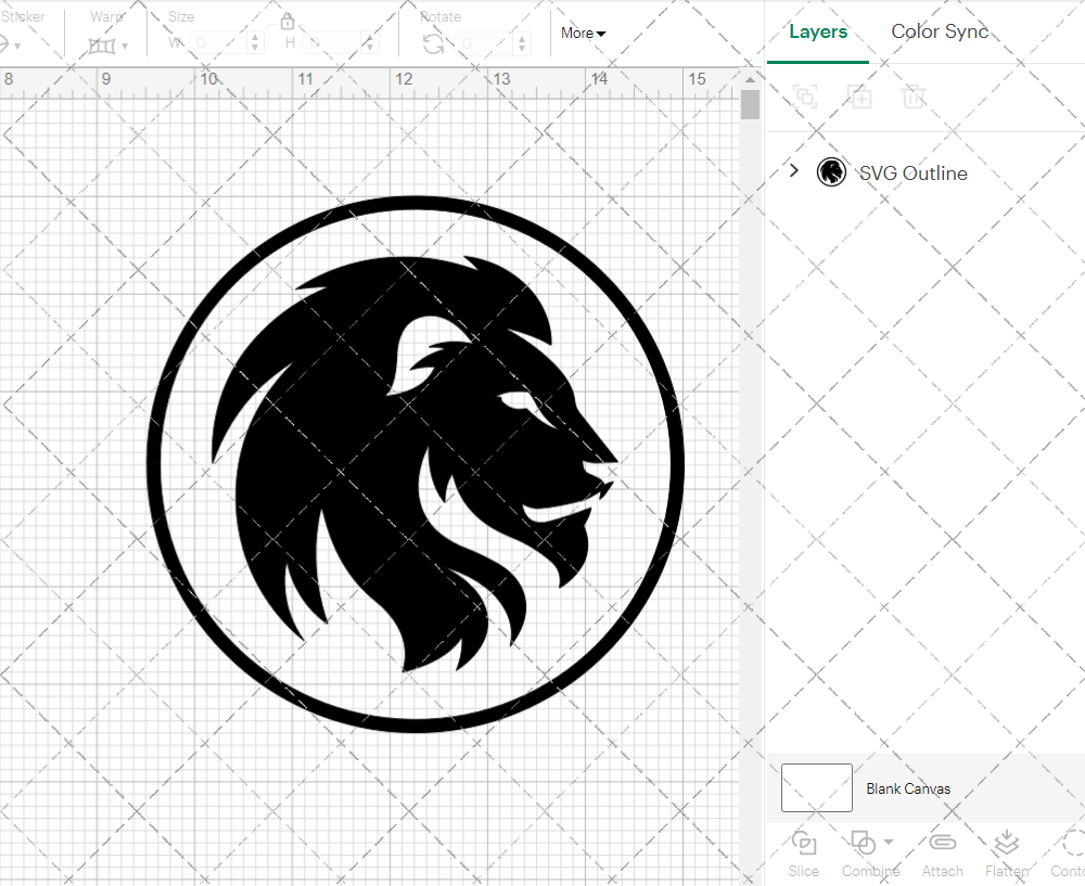 A&M-Commerce Lions 2013, Svg, Dxf, Eps, Png - SvgShopArt