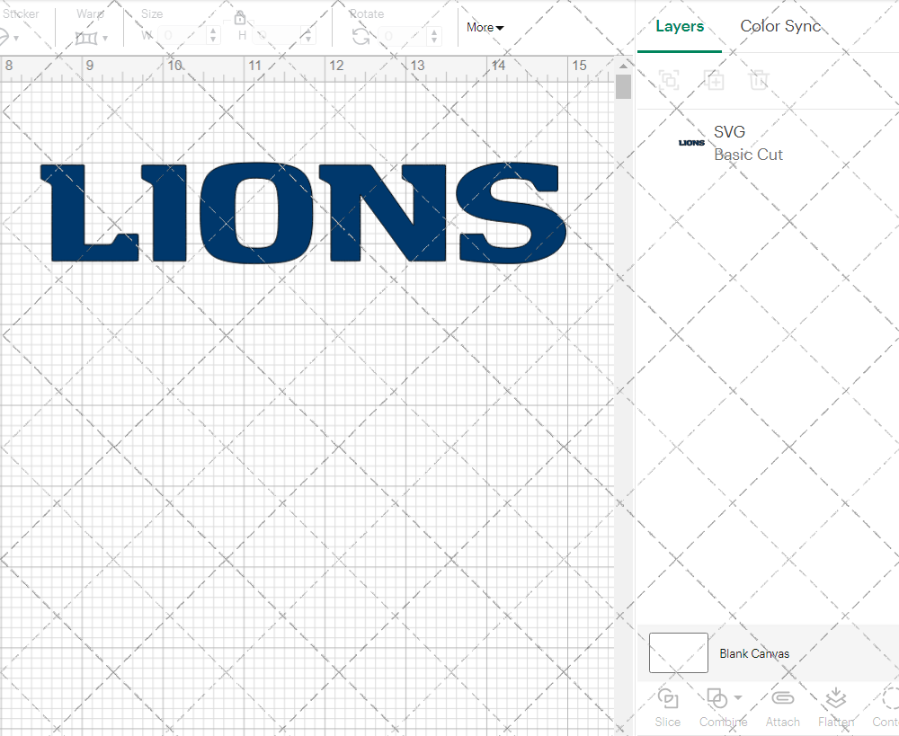 A&M-Commerce Lions Wordmark 2013, Svg, Dxf, Eps, Png - SvgShopArt