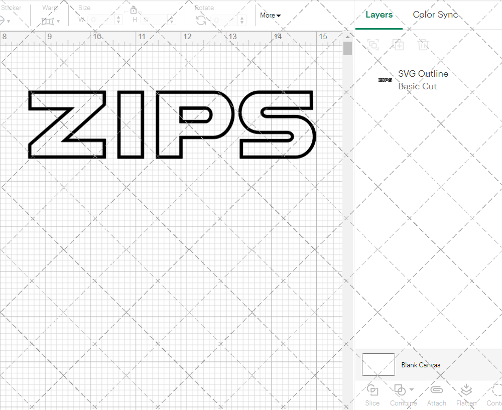 Akron Zips Wordmark 2022 002, Svg, Dxf, Eps, Png - SvgShopArt