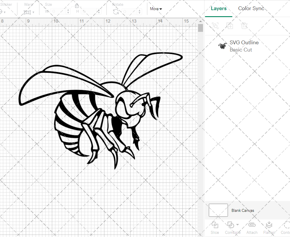 Alabama State Hornets Alternate 2001, Svg, Dxf, Eps, Png - SvgShopArt