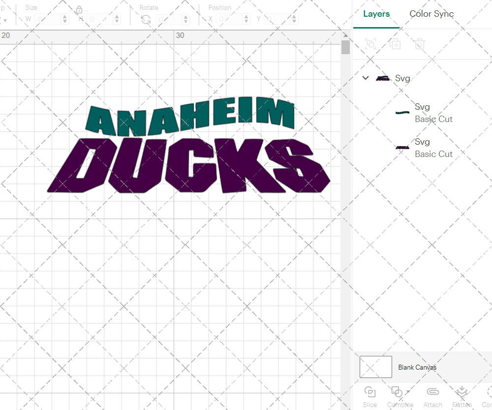 Anaheim Ducks Wordmark 1993 004, Svg, Dxf, Eps, Png - SvgShopArt