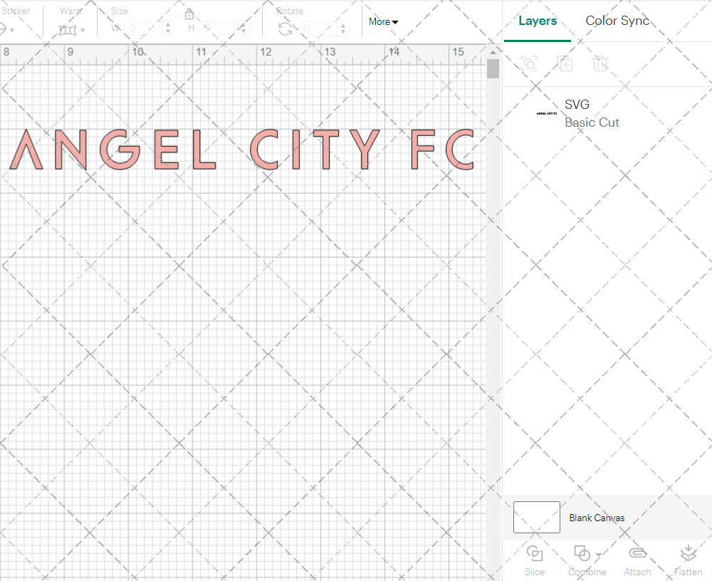 Angel City FC Wordmark 2022, Svg, Dxf, Eps, Png 002