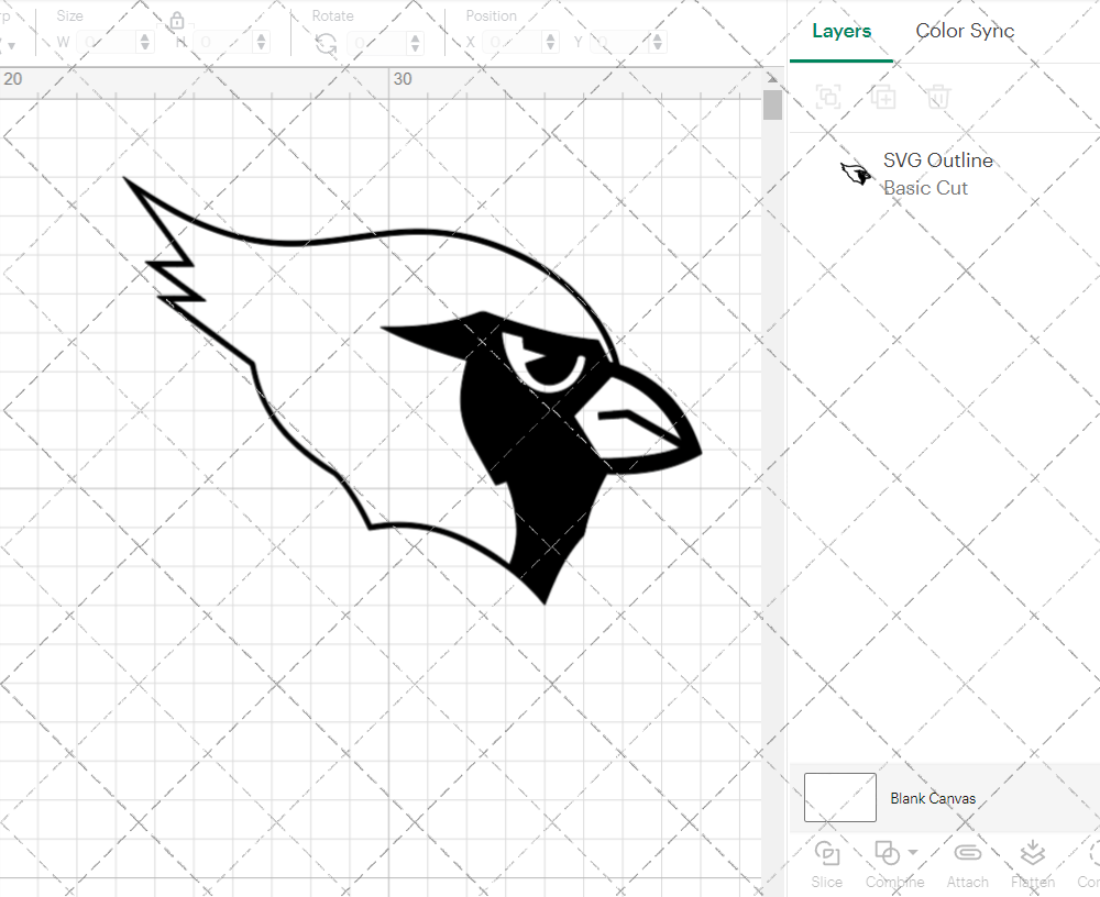 Arizona Cardinals 1994, Svg, Dxf, Eps, Png - SvgShopArt