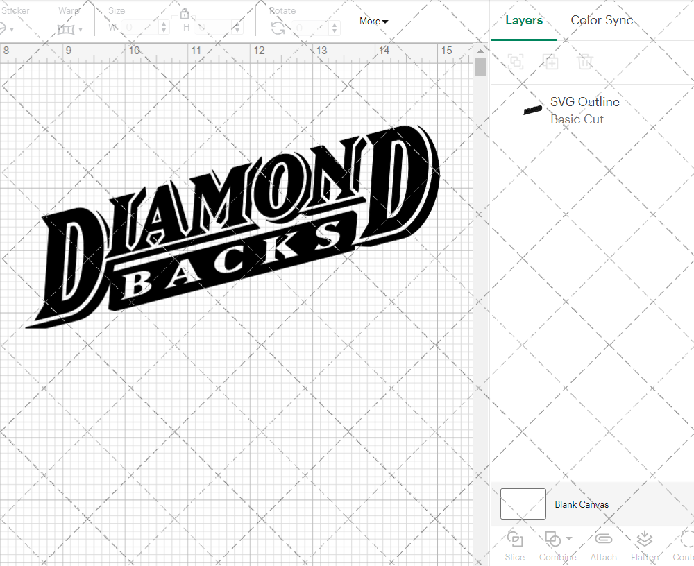 Arizona Diamondbacks Jersey 1998, Svg, Dxf, Eps, Png - SvgShopArt