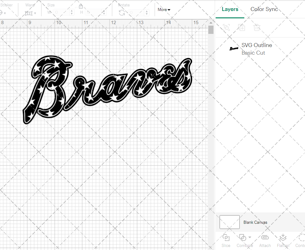 Atlanta Braves Jersey 2018 004, Svg, Dxf, Eps, Png - SvgShopArt