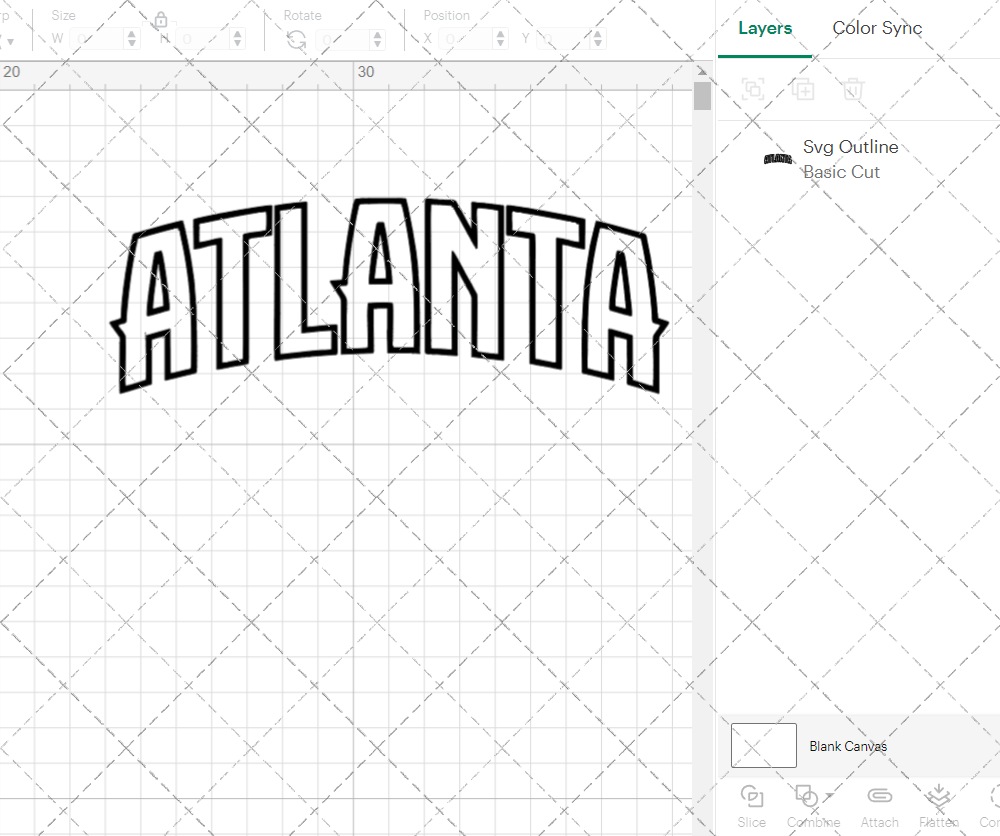 Atlanta Hawks Jersey 2015, Svg, Dxf, Eps, Png - SvgShopArt