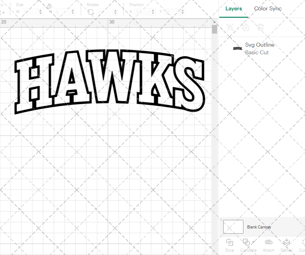 Atlanta Hawks Jersey 2020 002, Svg, Dxf, Eps, Png - SvgShopArt