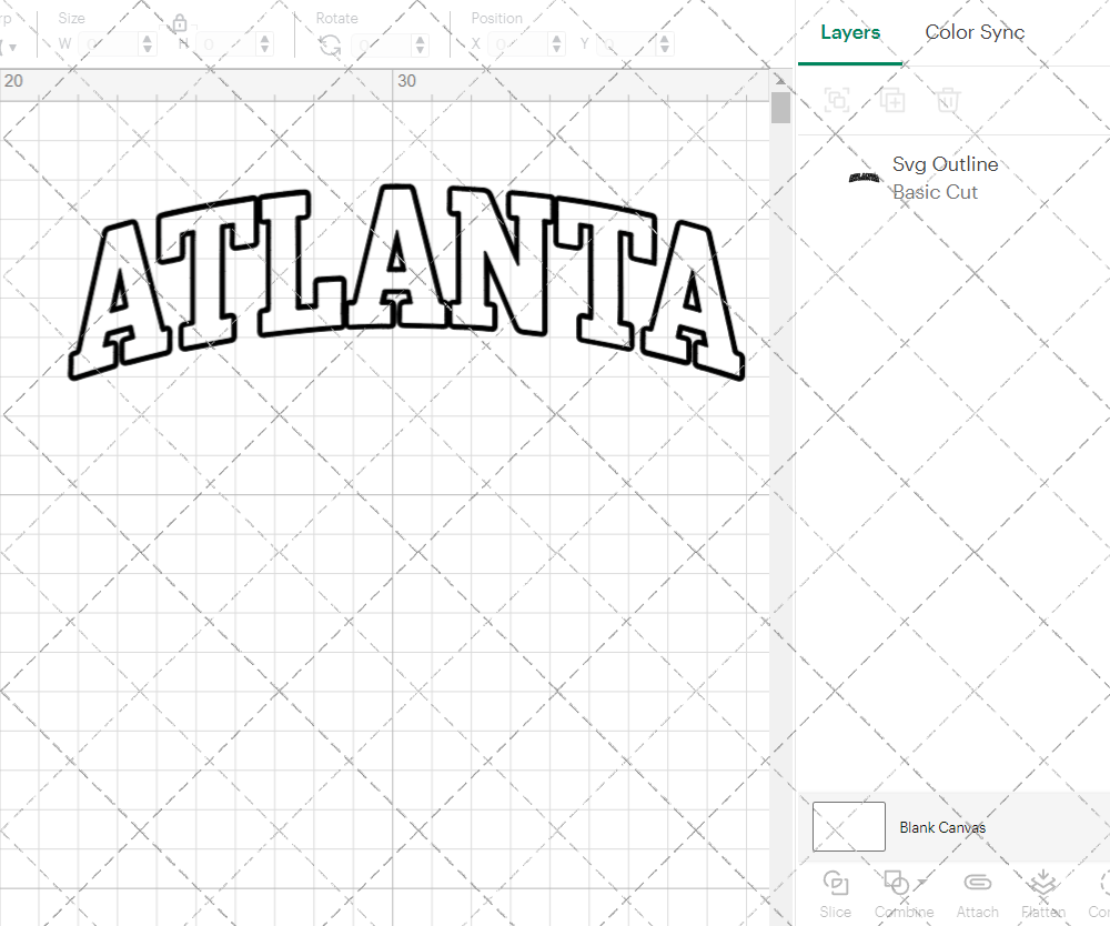 Atlanta Hawks Jersey 2020, Svg, Dxf, Eps, Png - SvgShopArt