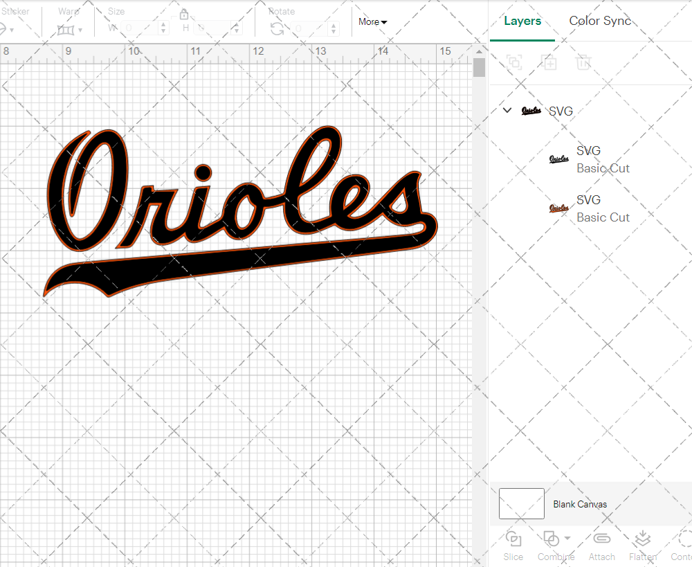 Baltimore Orioles Jersey 1954, Svg, Dxf, Eps, Png - SvgShopArt