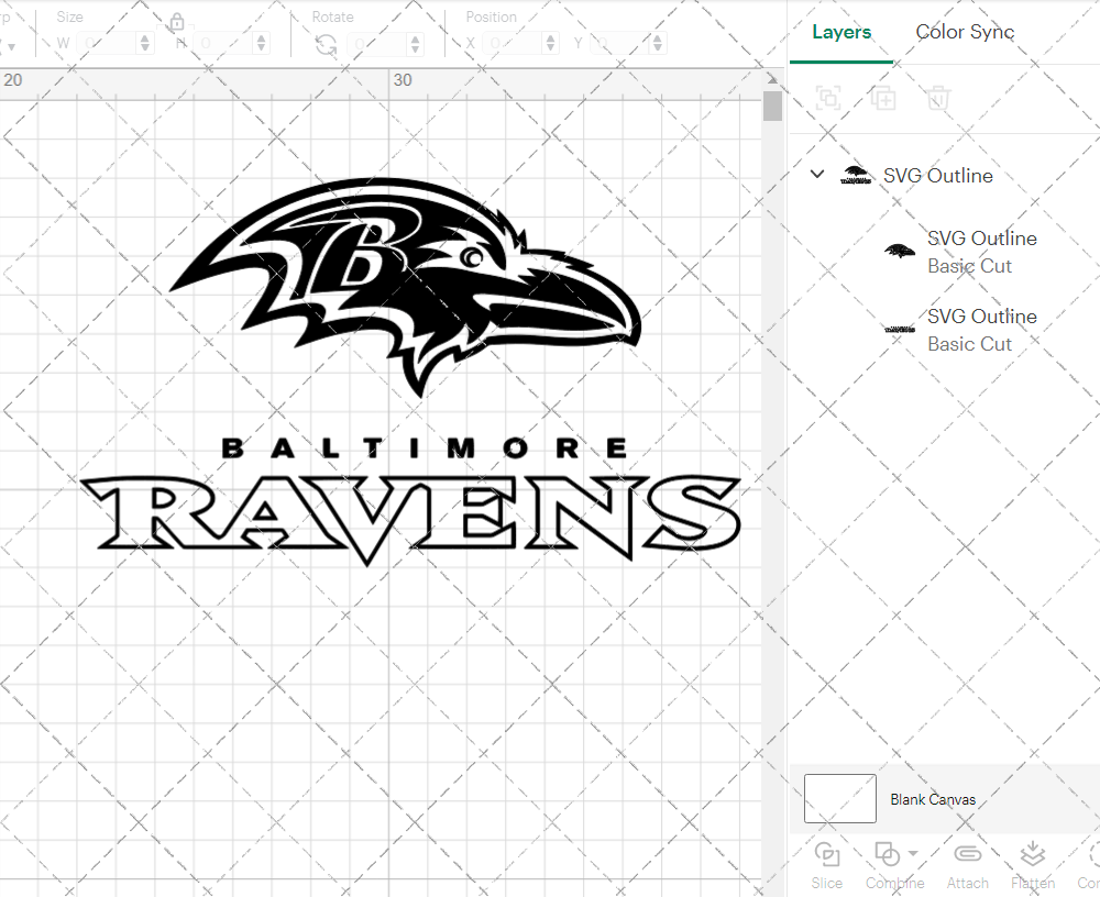 Baltimore Ravens Alternate 1999 004, Svg, Dxf, Eps, Png - SvgShopArt