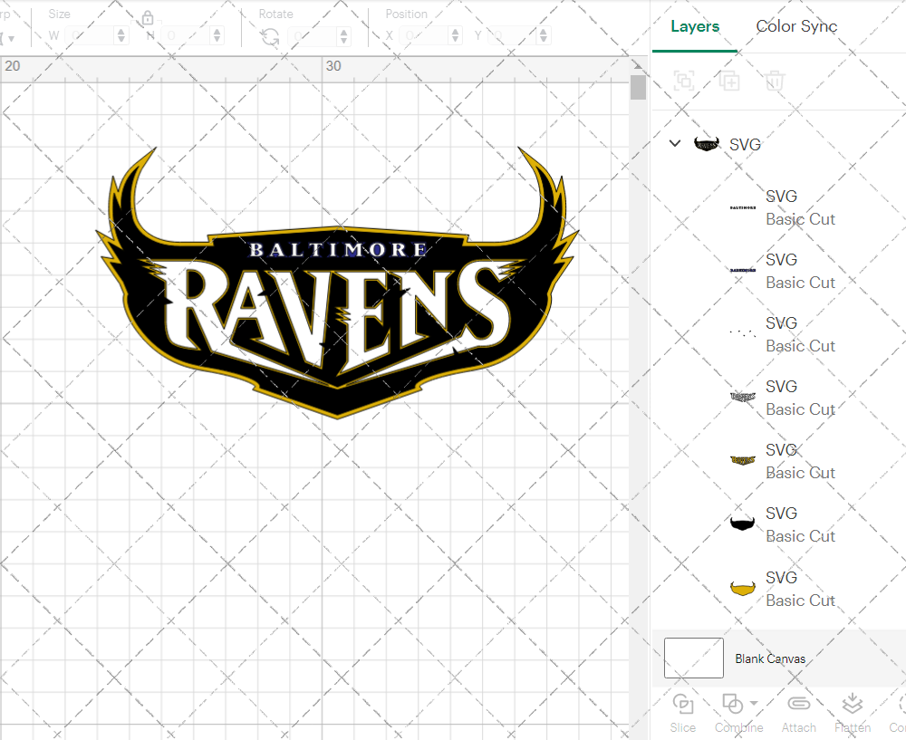 Baltimore Ravens Wordmark 1996 002, Svg, Dxf, Eps, Png - SvgShopArt