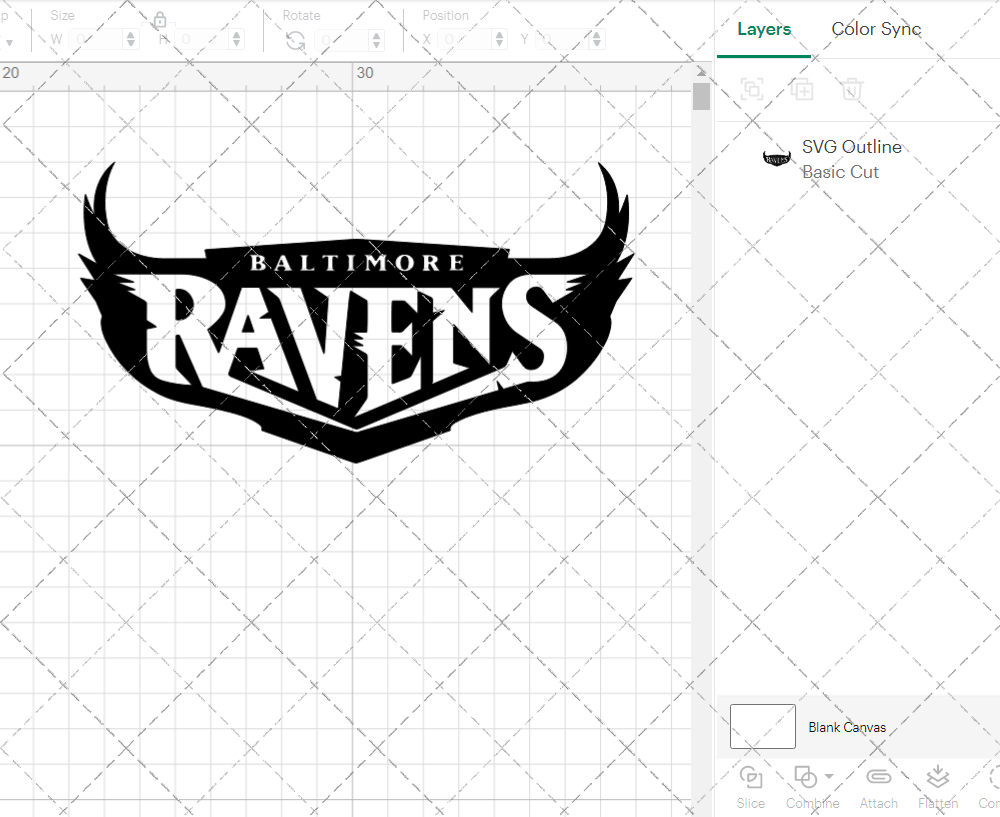 Baltimore Ravens Wordmark 1996 002, Svg, Dxf, Eps, Png - SvgShopArt