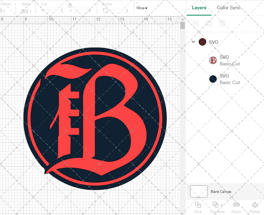 Bay FC Alternate 2023 002, Svg, Dxf, Eps, Png 002