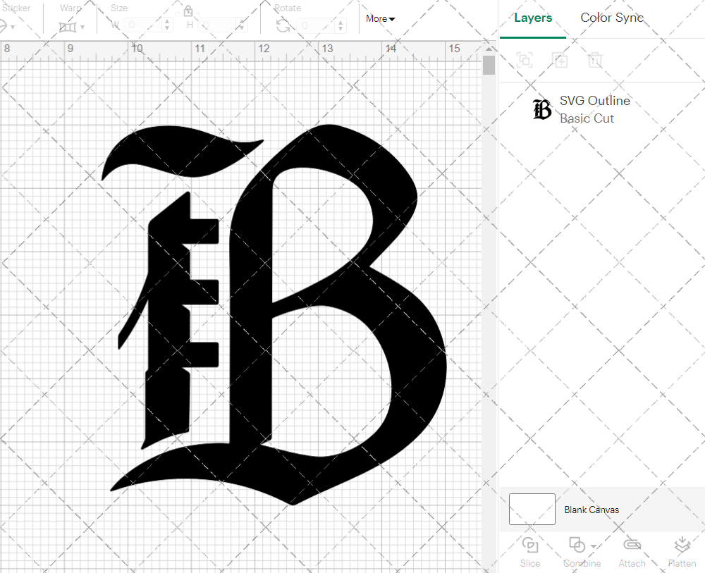 Bay FC Alternate 2023 003, Svg, Dxf, Eps, Png 002