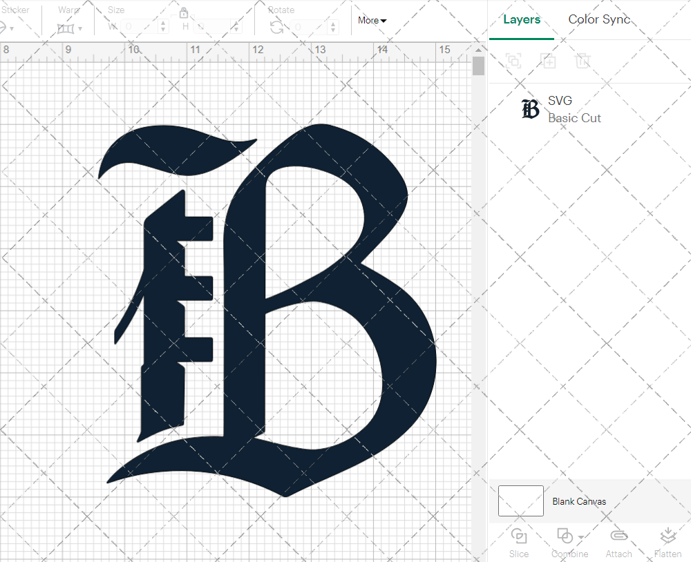 Bay FC Alternate 2023 003, Svg, Dxf, Eps, Png 003