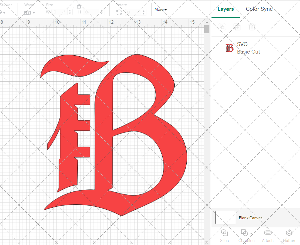 Bay FC Alternate 2023 004, Svg, Dxf, Eps, Png 002