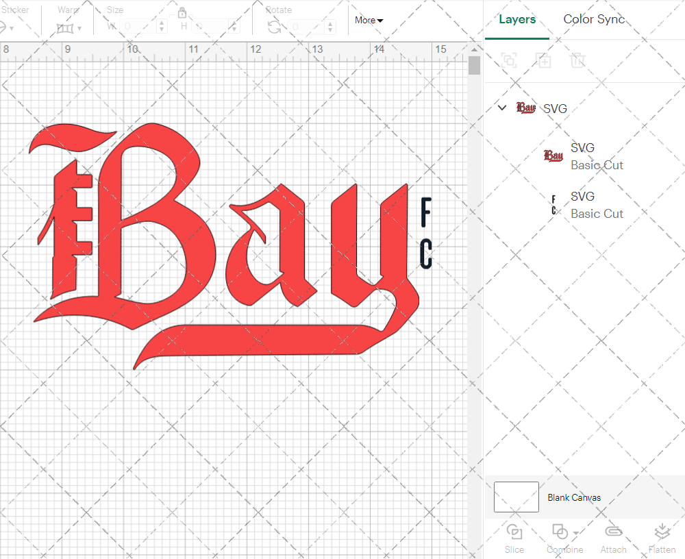 Bay FC Wordmark 2003 002, Svg, Dxf, Eps, Png 002