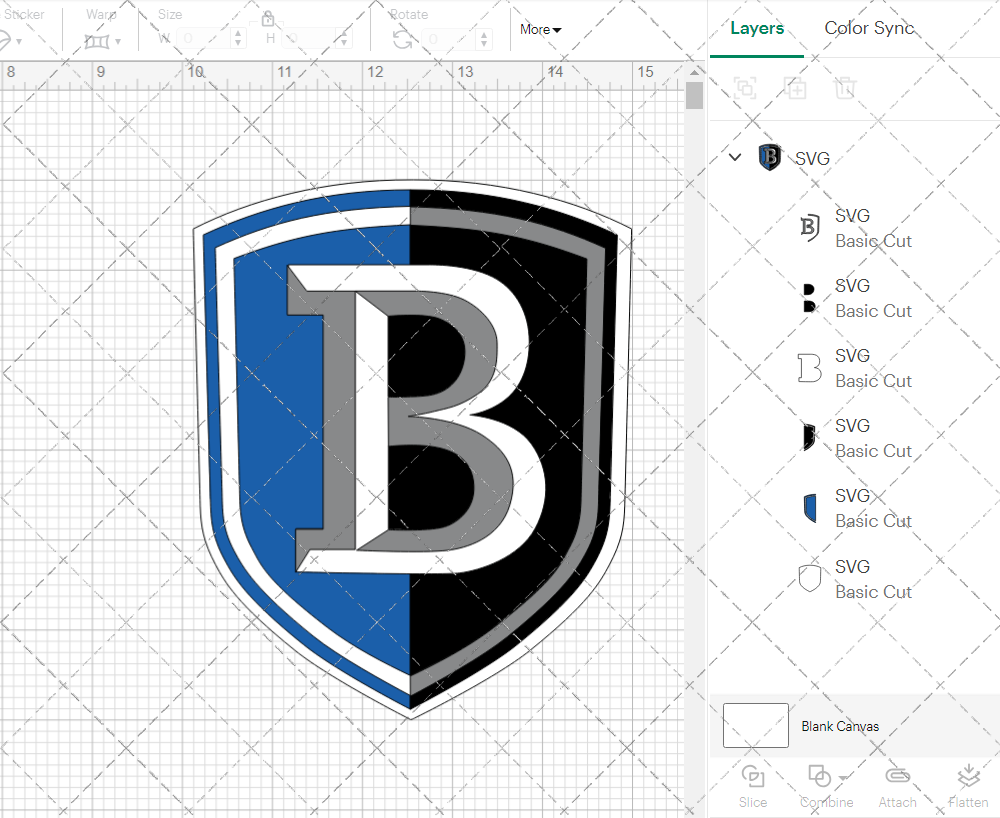 Bentley Falcons 2013, Svg, Dxf, Eps, Png 002