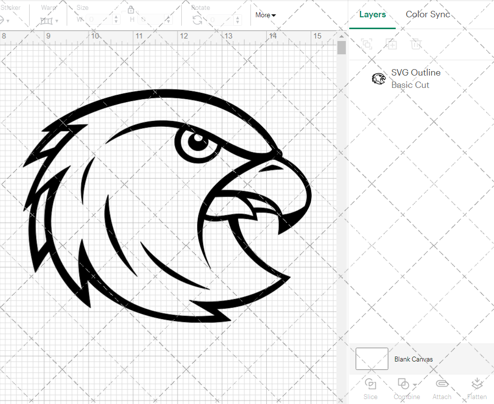 Bentley Falcons Alternate 2013 002, Svg, Dxf, Eps, Png 003