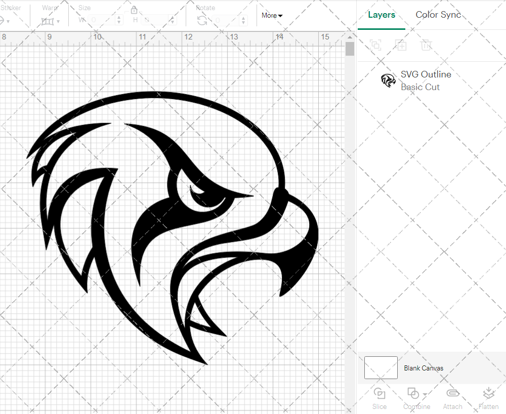 Bentley Falcons Alternate 2013 003, Svg, Dxf, Eps, Png 003