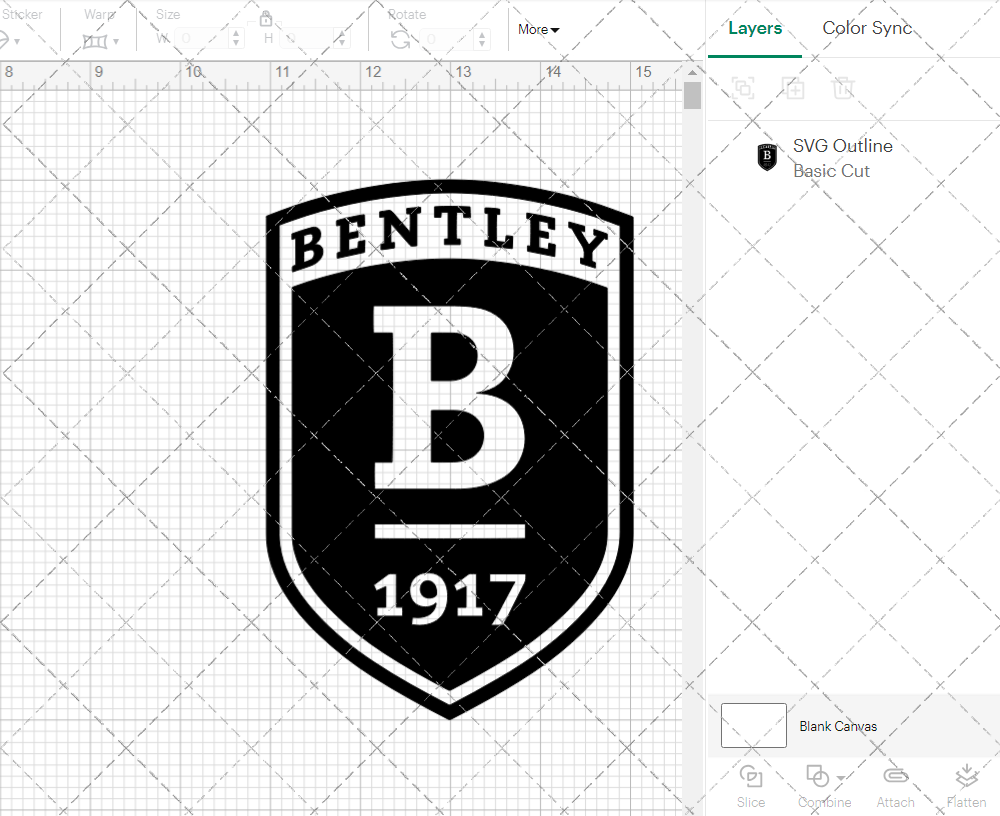 Bentley Falcons Misc 2013 002, Svg, Dxf, Eps, Png 003