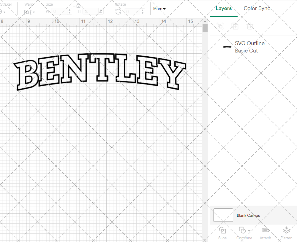 Bentley Falcons Wordmark 2013 002, Svg, Dxf, Eps, Png 003
