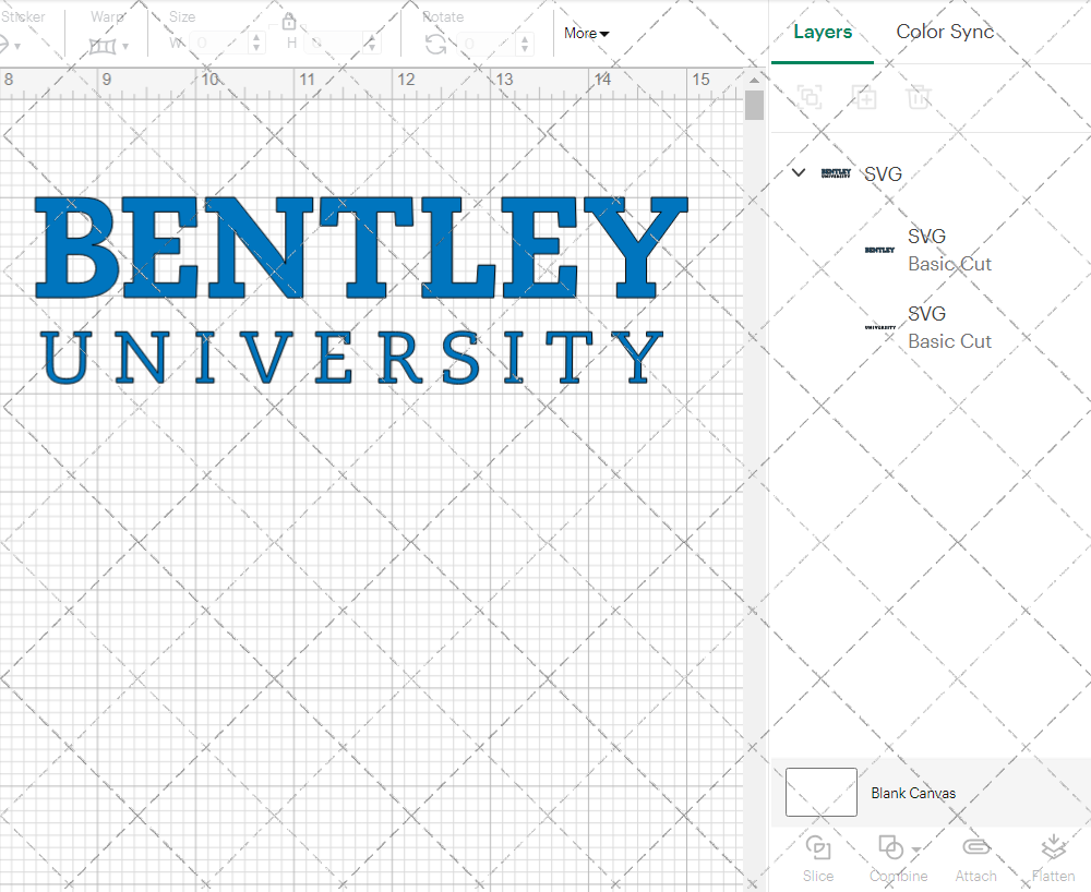 Bentley Falcons Wordmark 2013 004, Svg, Dxf, Eps, Png 002