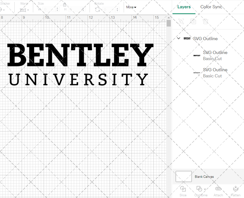 Bentley Falcons Wordmark 2013 004, Svg, Dxf, Eps, Png 003