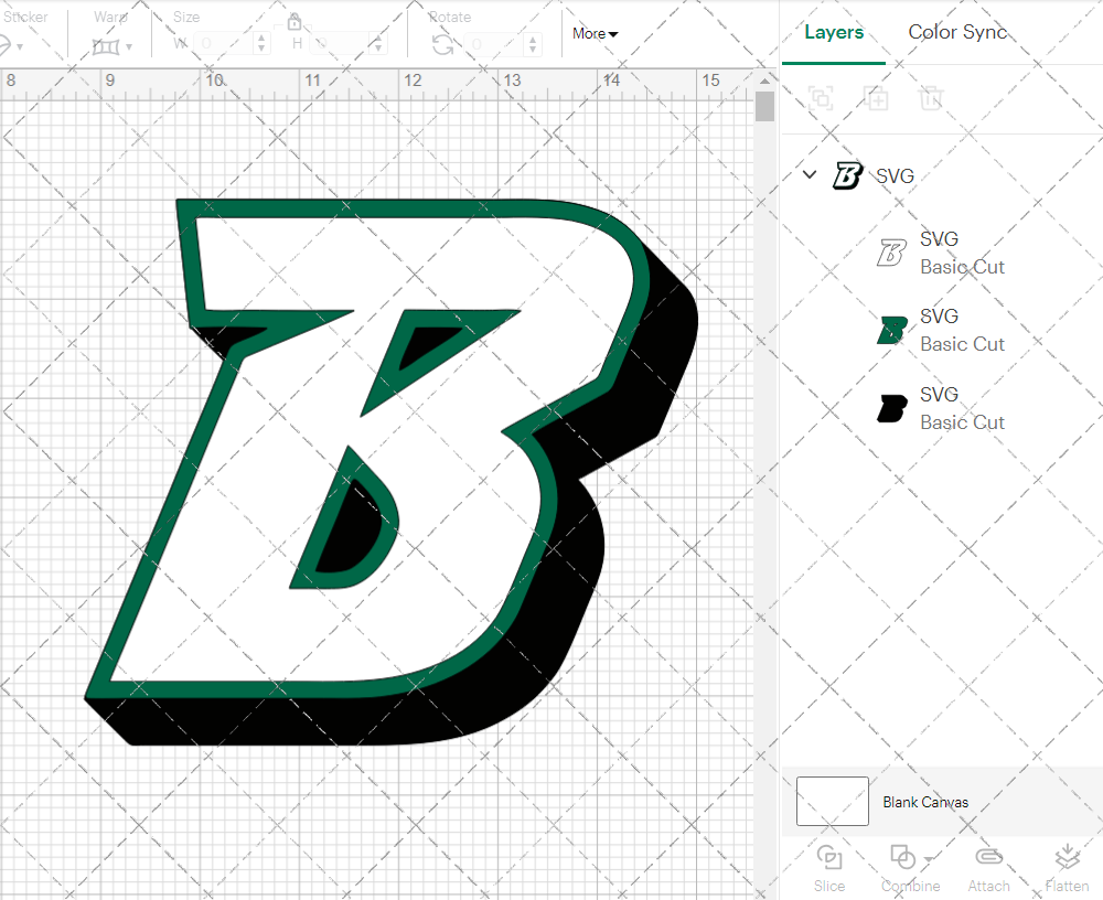 Binghamton Bearcats Alternate 2014 002,Svg, Dxf, Eps, Png 002