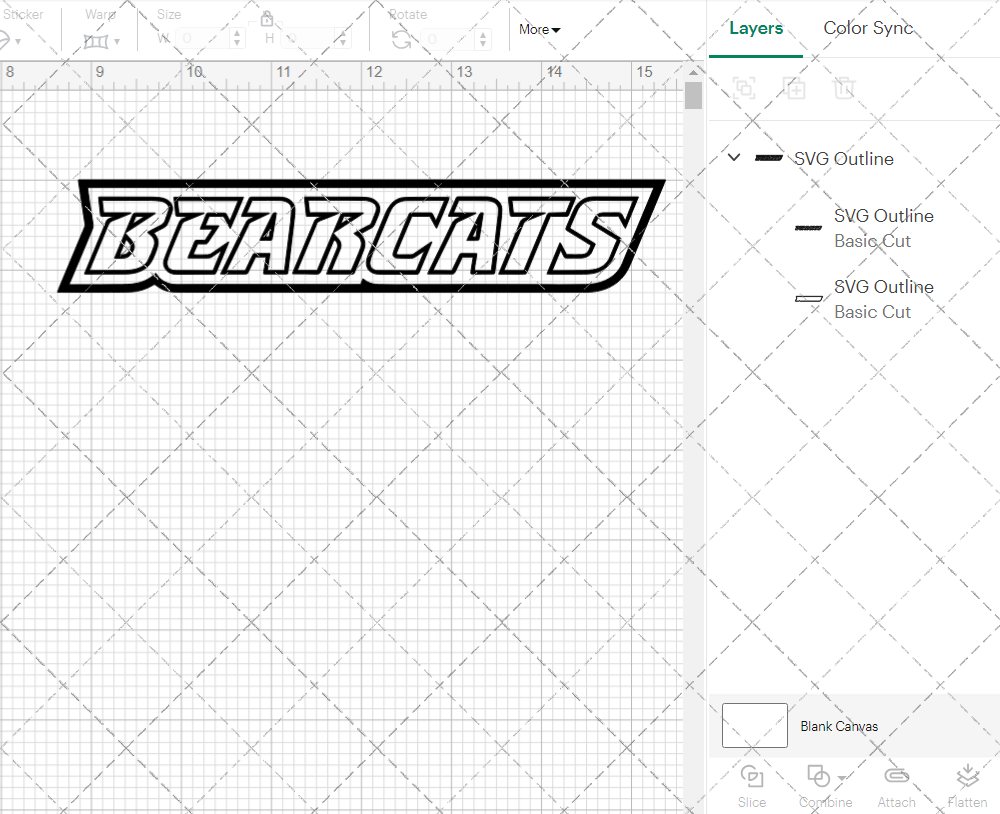 Binghamton Bearcats Wordmark 2014 002, Svg, Dxf, Eps, Png 005