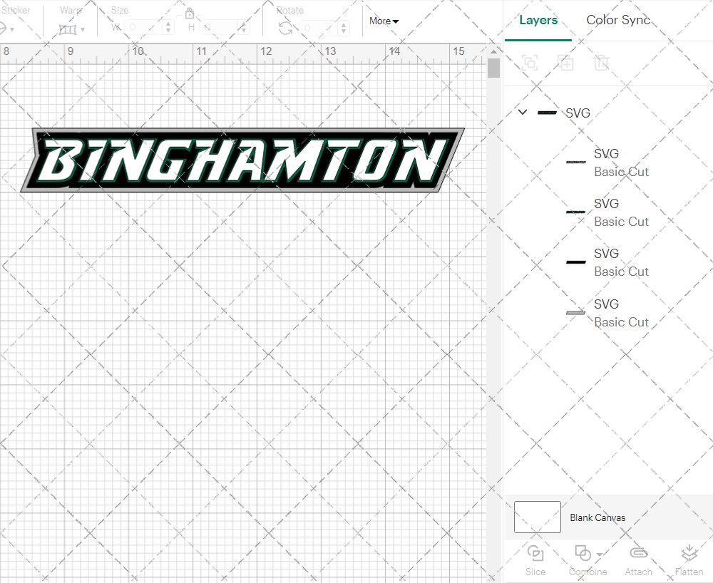 Binghamton Bearcats Wordmark 2014,Svg, Dxf, Eps, Png 002
