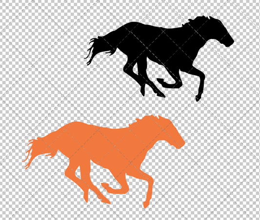 Boise State Broncos Secondary 1987, Svg, Dxf, Eps, Png