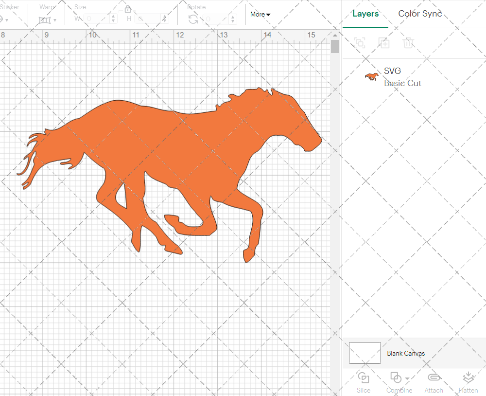 Boise State Broncos Secondary 1987, Svg, Dxf, Eps, Png 002