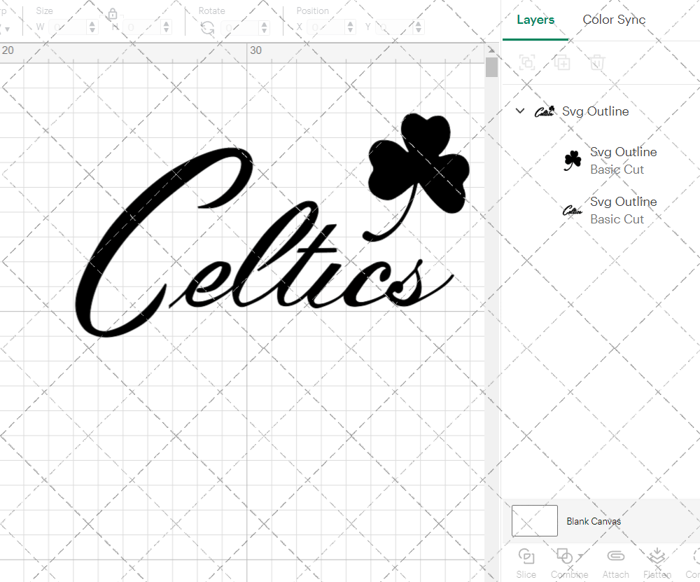 Boston Celtics Alternate 1983, Svg, Dxf, Eps, Png - SvgShopArt